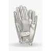 Vrtnarske rokavice Garden Glory Glove Silver Bullet M