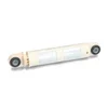 Set amortizer VM Candy Hoover Zanussi, 167CY07 SAR005ZN 09201186 09201541 41017168 41017170 41018714 43000586 90488713 LC4A007A9
