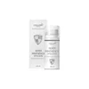 Colloid Silver Pantenol emulzija, 100ml