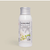 Parfum za pranje perila WHITE - 50ml