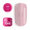 Gel baza za nokte One Cover Medium 50g ? Silcare ? Kozmo.rs