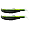 Fiiish Double Combo BM947 12cm/12g