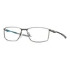 Oakley Socket 5.0 Naočare OX 3217 15