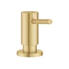 Dozator detergenta Grohe 40535GN0