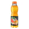 neXt Joy Negazirani sok Multivitamin, 0.5L