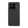 Maska za telefon Xiaomi 17T Pro Nillkin Scrub Pro