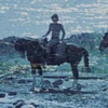 Mount Maxwell - Littlefolk (Limited Edition) (LP)