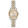 Ure Michael Kors MK4815