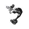Zadnji menjač SHIMANO XT RD-M781 SGS