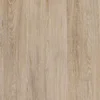 Samolepljiva tapeta 67cm svetlo krem drvo