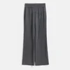 Reserved - Pletene pantalone
