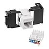 Modul RJ-45 kat. 5 UTP (SFA) HSEMRJ5UWS Schrack