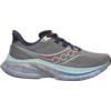 Saucony Tekaški copati Endorphin Speed 5