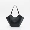Reserved - Shopper torba