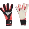adidas Vratarske rokavice Predator Competition Goalkeeper Gloves