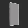 Maska silikonska Ultra Thin za Samsung T290/T295 Galaxy Tab A 8.0 2019 transparent
