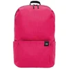 Xiaomi Mi Casual Daypack Pink