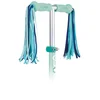 Globber Trakovi FANTASY Blue
