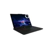 Lenovo Legion Pro 5 16IAX10 DOS/ 16 WQXGA OLED/ U9-275HX/ 32GB/ 1TB/ RTX5070/ bklt SRB/ Crna ( 83F3008SYA )