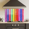 Wallity Slika 2024, 70x100 cm