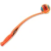 CHUCKIT SPORT BALL L 26