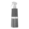 Nishlady Touch of Silver Dvofazni balzam za njegu kose plave i sijede – 386ml