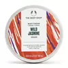 Wild Jasmine Body Cream 200 ML
