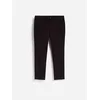 Reserved - Slim chino pantalone