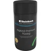 Steinbach Pool Professional Algezid Premium - 1 l