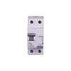 LEGRAND 2P 25A 0,03A diferencialno varovalko tip AC P302 RX3 402024