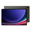 Samsung Galaxy Tab S9 Ultra 5G Tablet