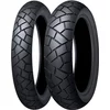 Dunlop Trailmax Mixtour ( 90/90-21 TL 54V M+S karakteristika, M/C, prednji točak )