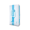 KNAUF BIOFINISH 25/1