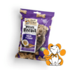 Little Chef Petit Biskvit Skin and Coat 150g, Poslastica za pse za kožu i krzno