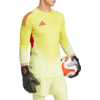 Dres z dolgimi rokavi adidas T25 P GK JSY LM