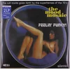 Various Artists - The Mood Mosaic Eleven - Feelin Funky! (Limited Edition) (2 LP)