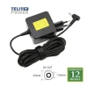 Asus 19V-1.75A ( 4.0 * 1.35 ) ADP-33BWA 33W laptop adapter ( 3055 )
