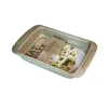 TEXELL Pekač M Gold Line TPGL-PM188 32.2x21.5x5 cm