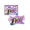 PERTINI Luna 3D puzzla za nakit