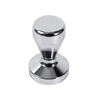 Temper D58 Inox