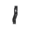 Samsung Galaxy S25 Plus - Glavni Flex kabel - GH82-36364A Genuine Service Pack