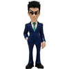 MINIX Anime: Lovec X Lovec - Leorio