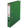 REGISTRATOR A4 USKI SAMOSTOJEĆI ESSELTE 811460 ZELENI