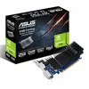 ASUS NVidia GeForce GT730-SL-2GD5-BRK