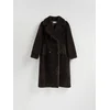 Reserved - LADIES` COAT