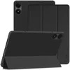 Tech-protect SC Pen ovitek za Xiaomi Redmi Pad Pro 12.1'', črna