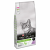 Pro Plan Sterilised Adult bogata s puranom - 14 kg