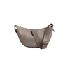 Got Bag Torbica za okrog pasu Moon rjava