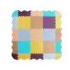 Baby Great Podne puzzle Premijum klase sa ogradicom Elegance dva kompleta ( 18064 )