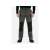 Hlače ALASKA 1795 Lite Pro MS Pant - Olivno/Sive